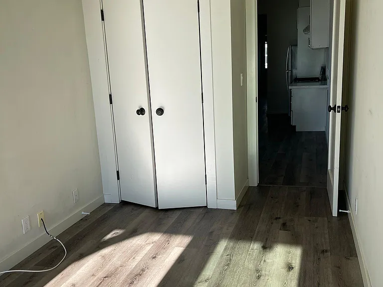 18A Main St — Photo 9