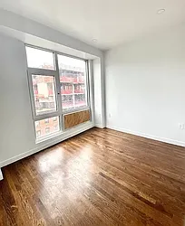 Rented by Current Real Estate Advisors