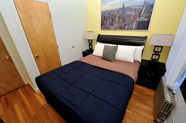 Rented by Eisenberg Exclusives