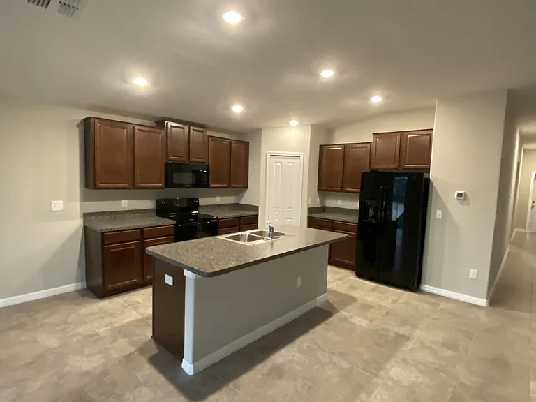 10117 Berryessa Ave — Photo 8