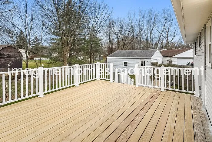 4741 James Rd — Photo 17