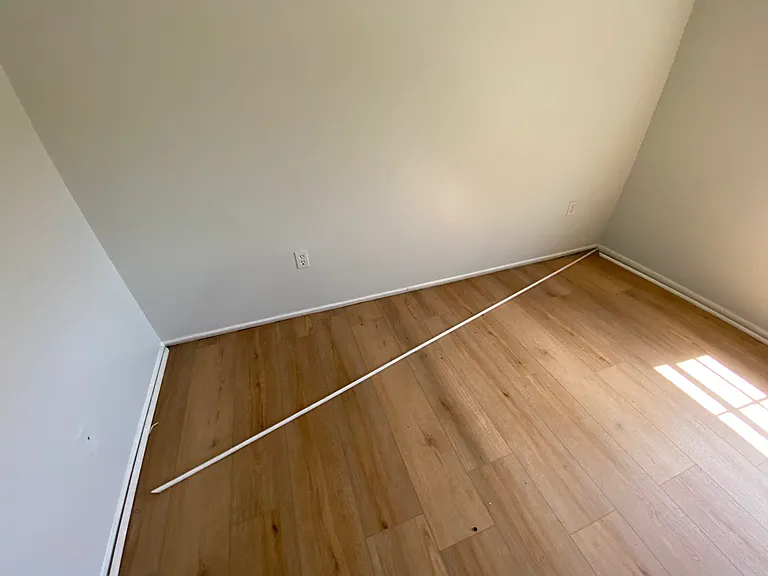 1450 Holden Ave #C — Photo 5