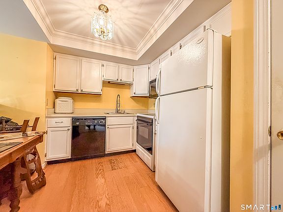 2nd image of 1229 Winsted Road #89
