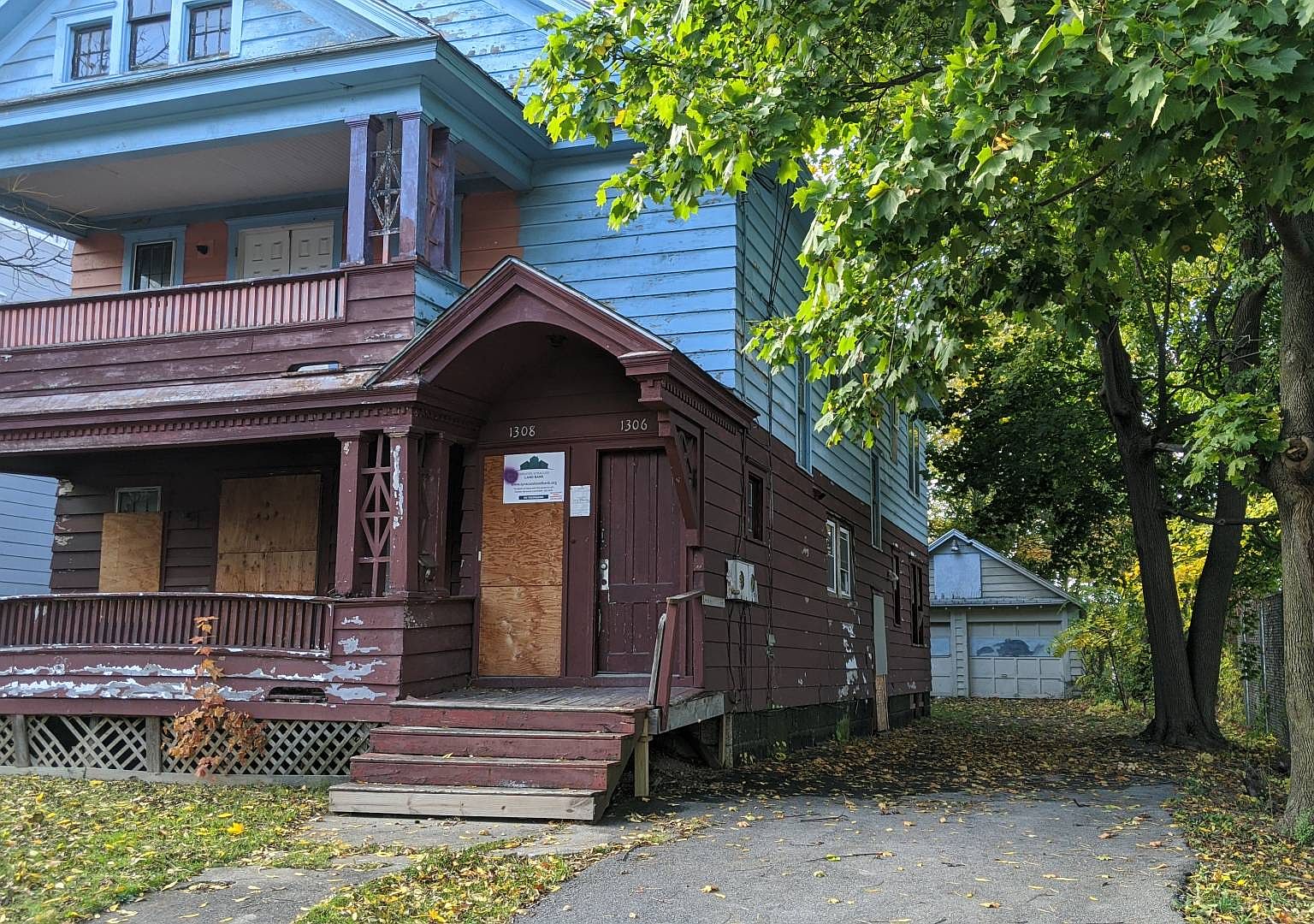 130608 Midland Ave, Syracuse, NY 13205 Zillow