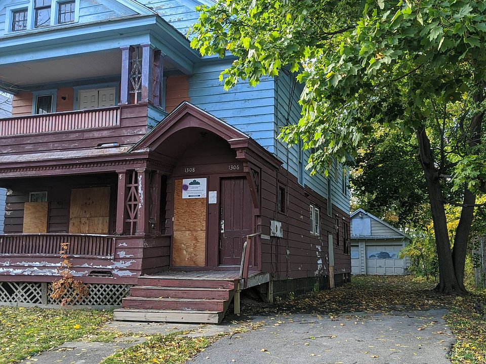 1st image of 1306-08 Midland Ave