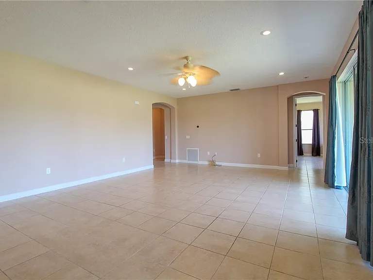 20651 Netherland St — Photo 19
