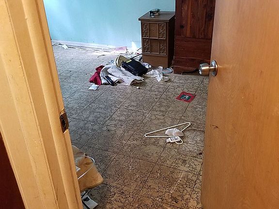 4th image of 5714 Cardinals Guard Ave