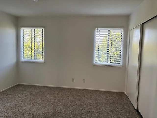 2 bed, 775 sqft, $2,250 — Photo 3
