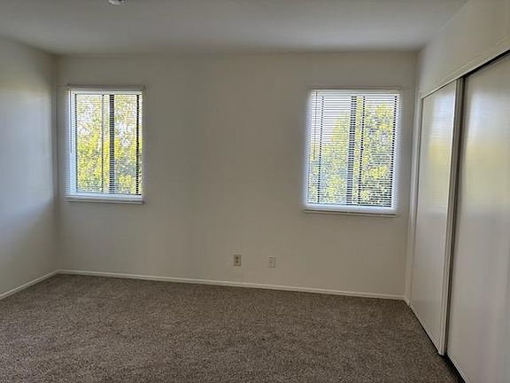 3rd image of 5608 Saint Clair Ave APT 401