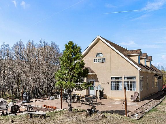 5th image of 3141 W Palumar Rd