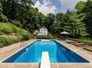 65 Paper Mill Rd, Woodbury, CT 06798