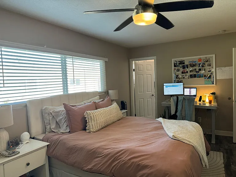 3801 Basilone St #4 — Photo 19