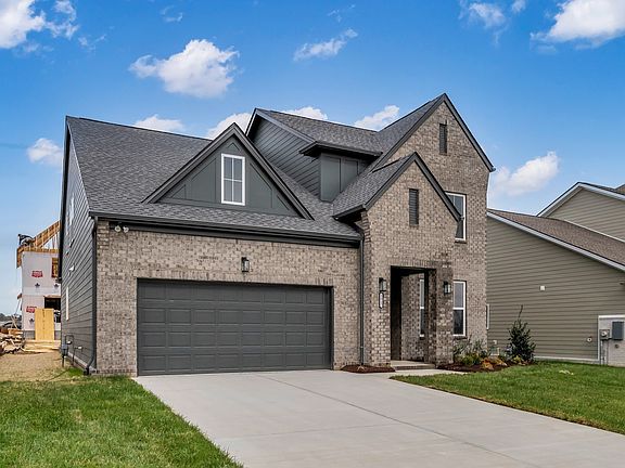 2nd image of 3017 Fanshaw Rd Lot 64