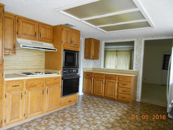 3rd image of 1704 Susan Dr