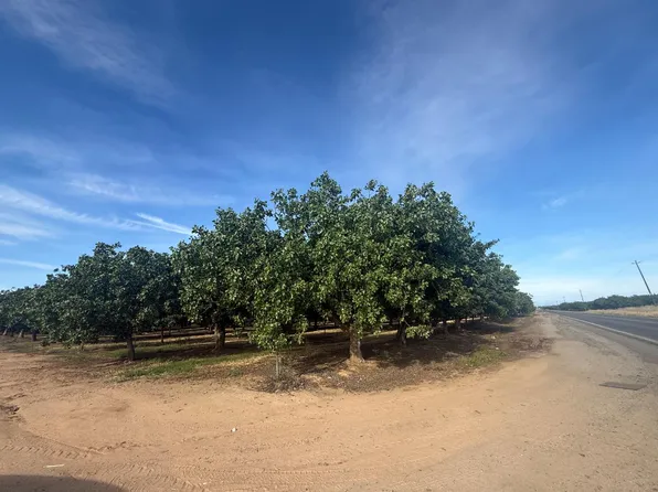 20349 Brightwood Rd, Madera, CA 93638