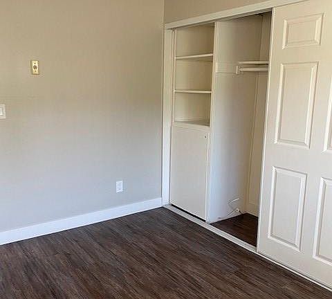 2nd image of 3624 Emerald St APT 3