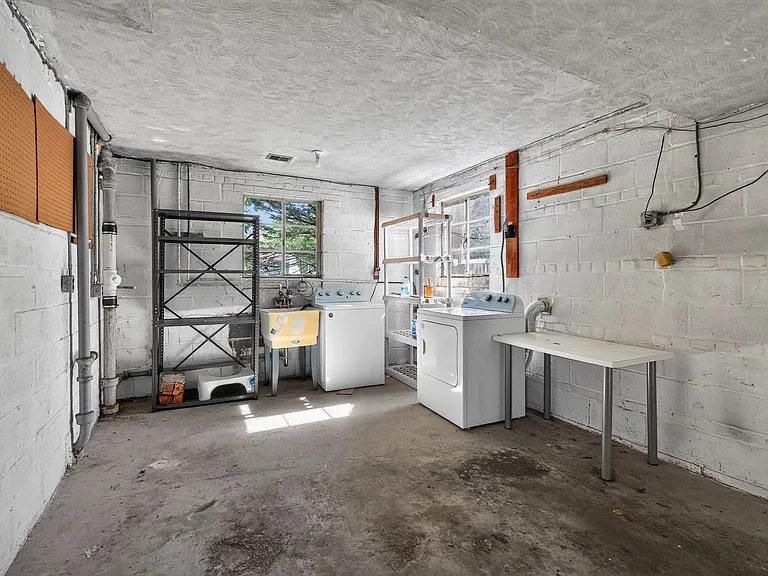 3521 Yuma St NW — Photo 32