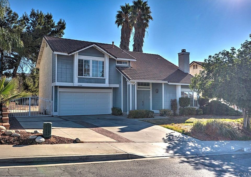 1st image of 12084 Brixton Ct