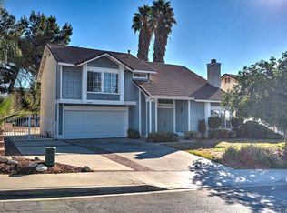 12084 Brixton Ct, Moreno Valley, CA 92557