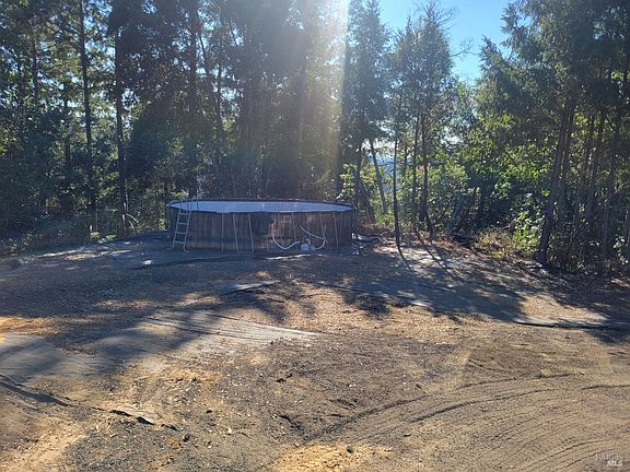 4th image of 6100 Fort Bragg Road