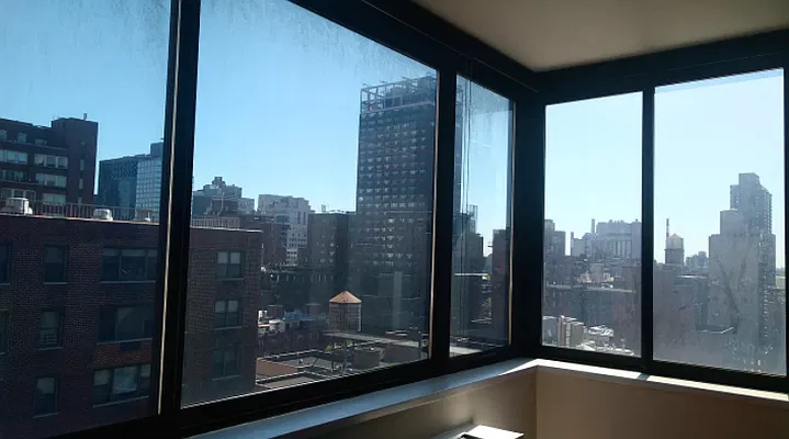 Rented by LG Fairmont Group | media 4