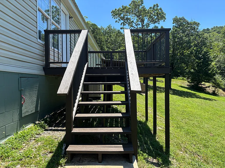892 Bald Mountain Rd — Photo 26