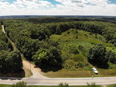Dd Hwy, Noel, MO, 64854
