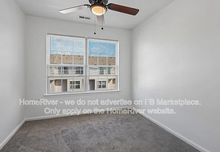 17 Puchala Dr — Photo 17