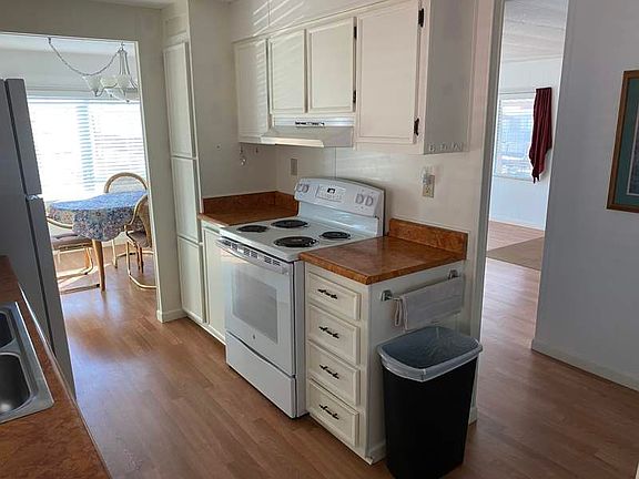 3rd image of 305 S Val Vista Dr Lot 359