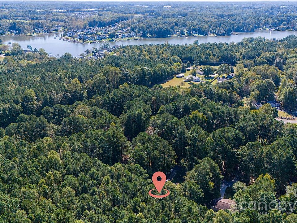 1st image of 125 Krosper Ln