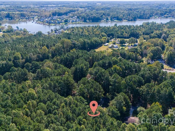 125 Krosper Ln, Mooresville, NC 28117