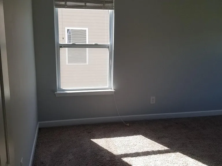 4558 Craigmoss Ln — Photo 18