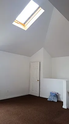 Rented by Winzone Realty Inc | media 13