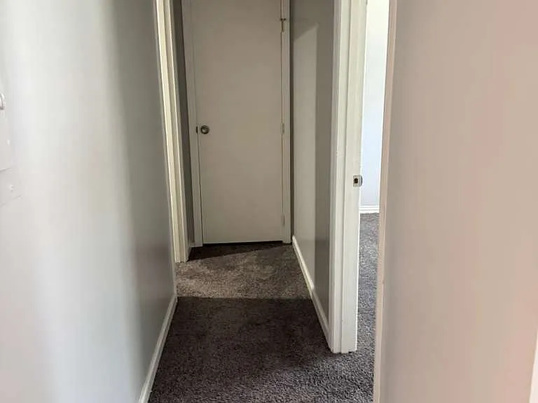 4911 Ash St #1 — Photo 5