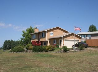 5704 W 57th Ave, Spokane, WA 99224