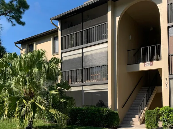 708 Sunny Pine Way, Greenacres, FL