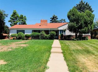 2960 Monaco Pkwy, Denver, CO 80207