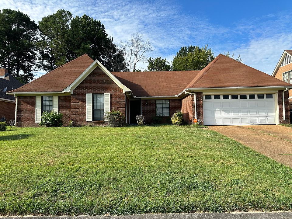 1st image of 7414 Kingsland Dr