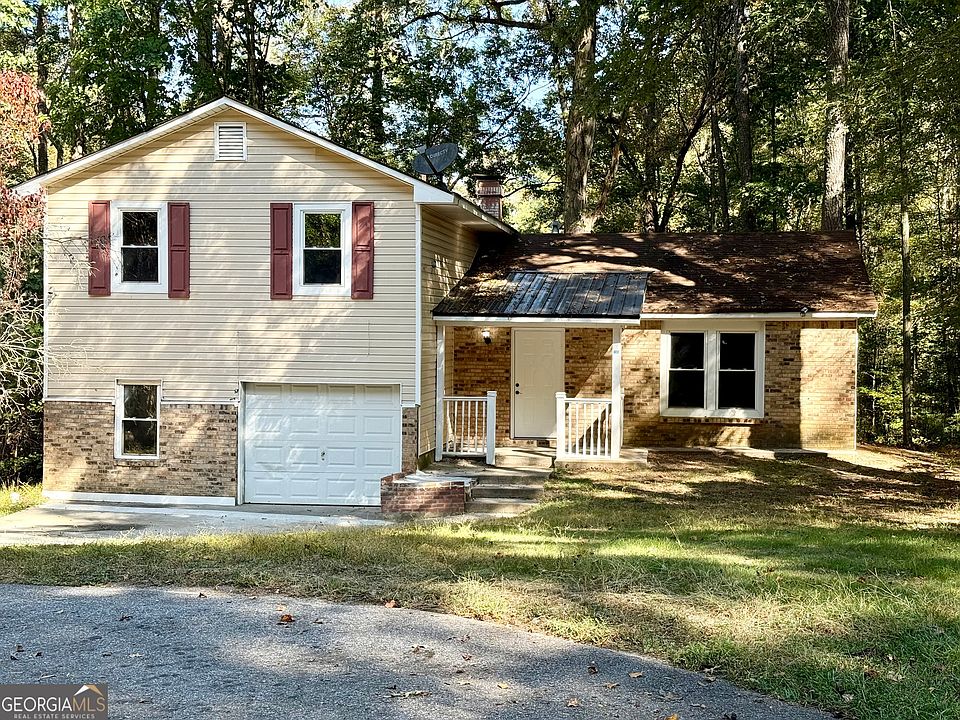 1st image of 5478 Rocky Pine Dr