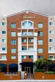 5th image of 2280 SW 32nd Ave APT 604