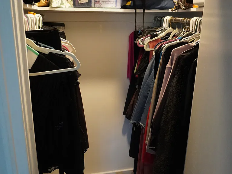 534 W Stratford Pl #13E — Photo 25