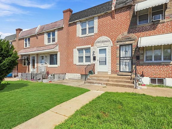 2nd image of 2026 Heather Rd
