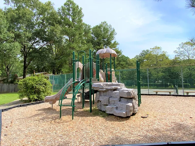 254 Brookberry Cir — Photo 43