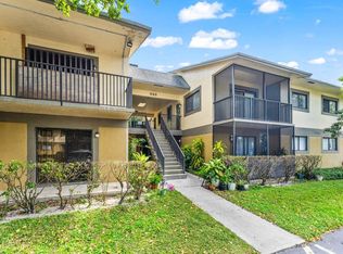 522 Trace Circle #209, Deerfield Beach, FL 33441