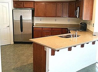 100 E Country Place Rd #0, Pahrump, NV 89060