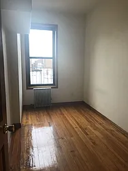 Rented by Golden Key Realty Group