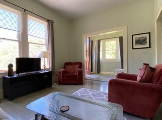 118 Quarry Canyon Rd #85603, Bisbee, AZ 85603