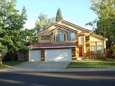 1st image of 110 Bayline Cir