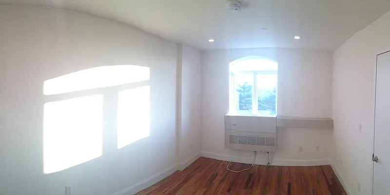 Rented by Liberty Place Property Management | media 18