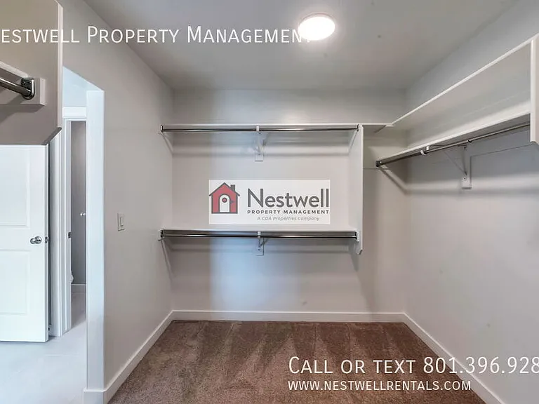 4954 W Evergreen Ln — Photo 14